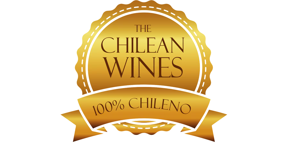 Chileanwines