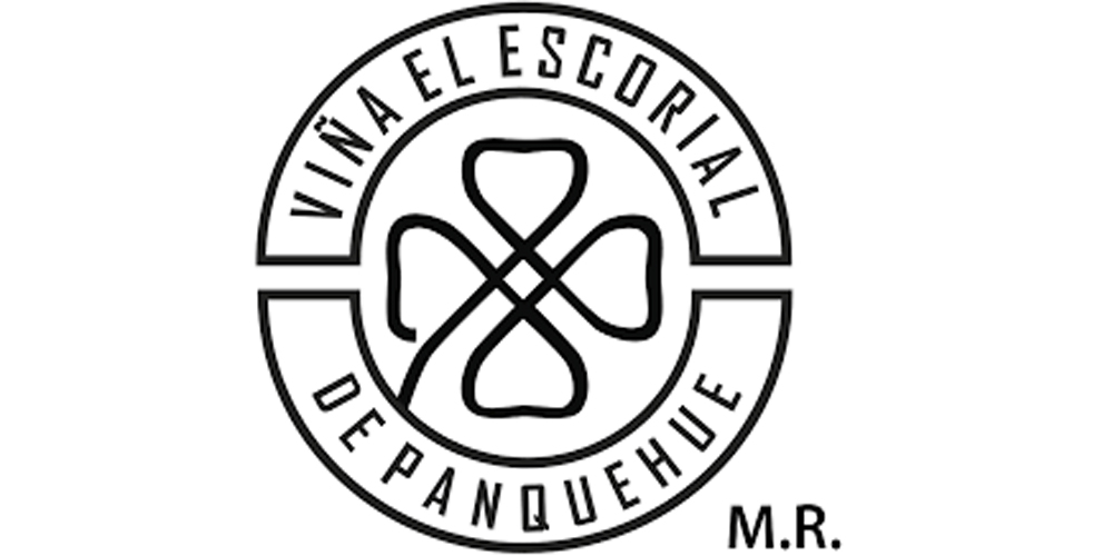 Viña El Escorial
