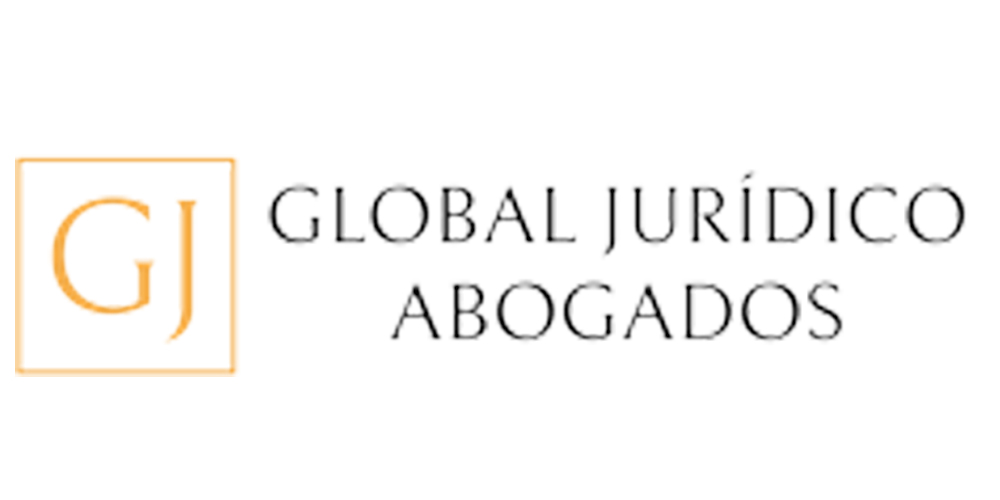 Global Jurídico