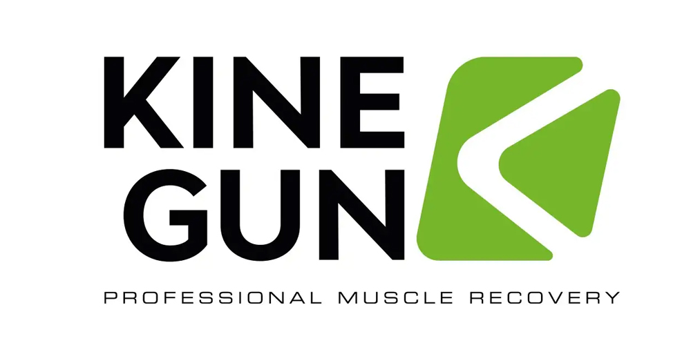 KINEGUN