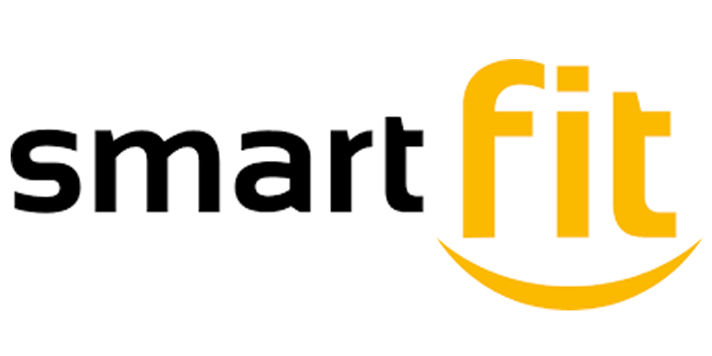 Smart Fit