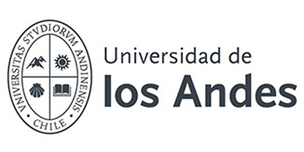 Universidad de los Andes