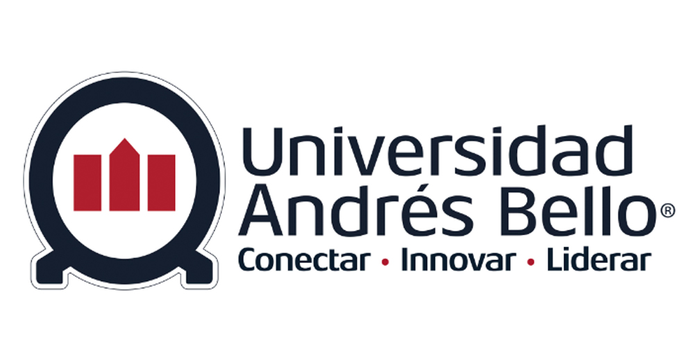 Universidad Andrés Bello