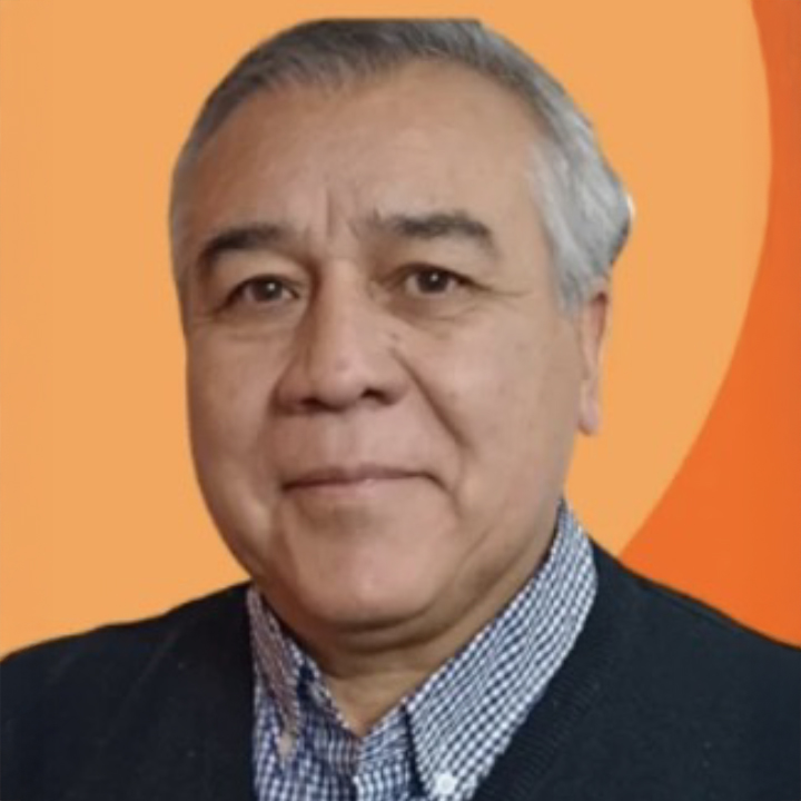 Jaime Vallejo