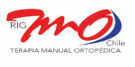 RIG Terapia Manual