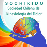Logo SOCHIKIDO