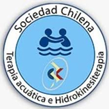 Logo SOCHITEAH