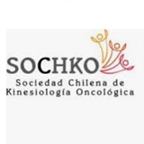 Logo SOCHKO
