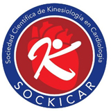 Logo SOCKICAR