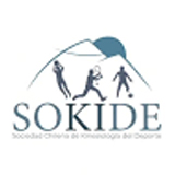 Logo SOKIDE