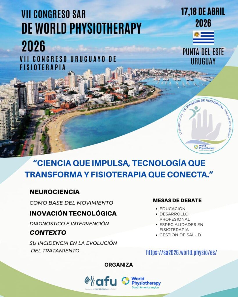 Noticia 1