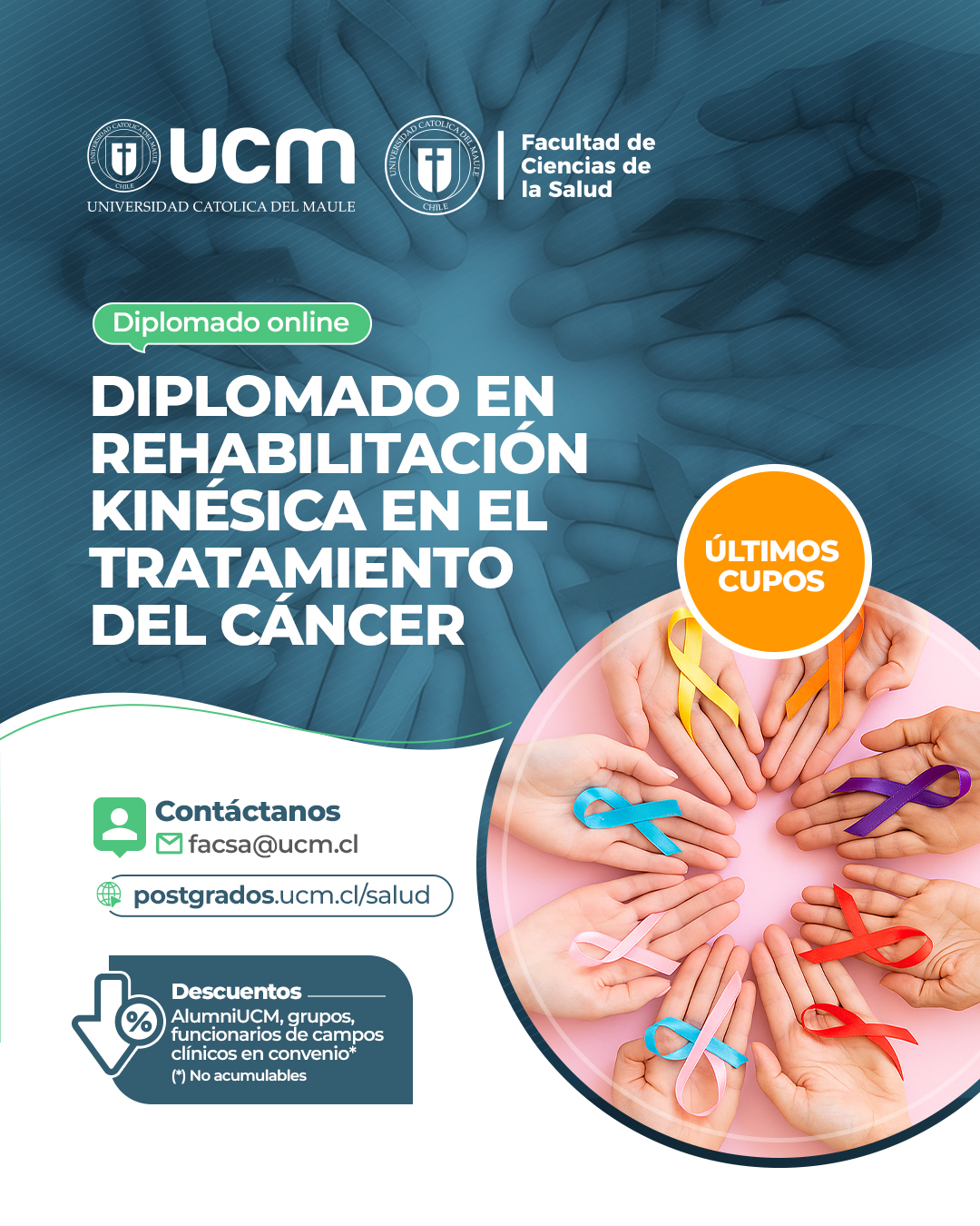 Herramientas Prácticas para la Toma de Decisiones Clínicas