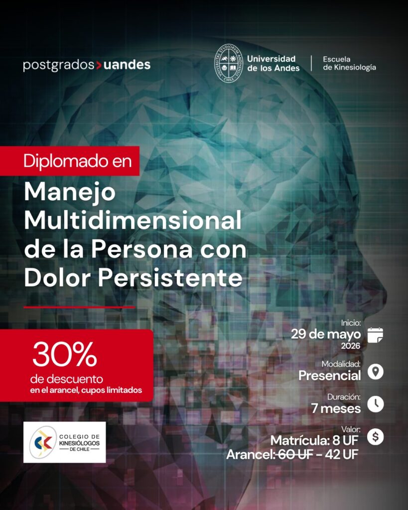 Noticia 1