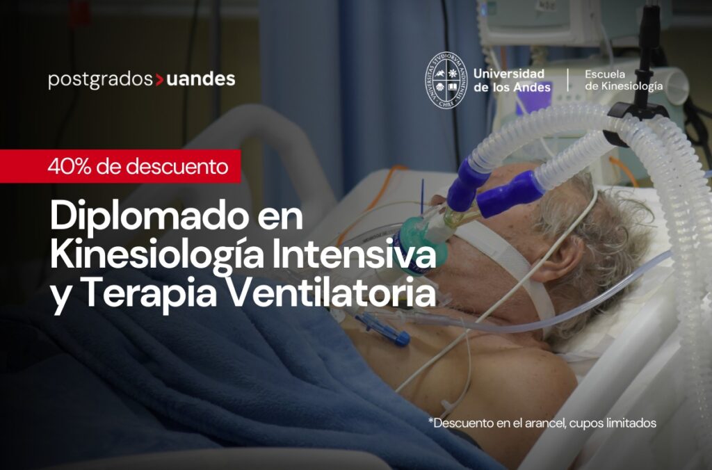 Noticia 1
