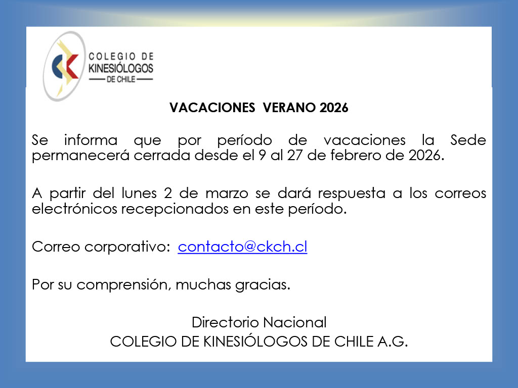 Noticia 1