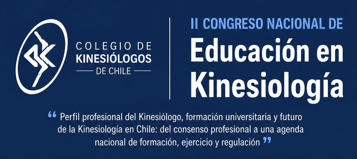 Noticia principal