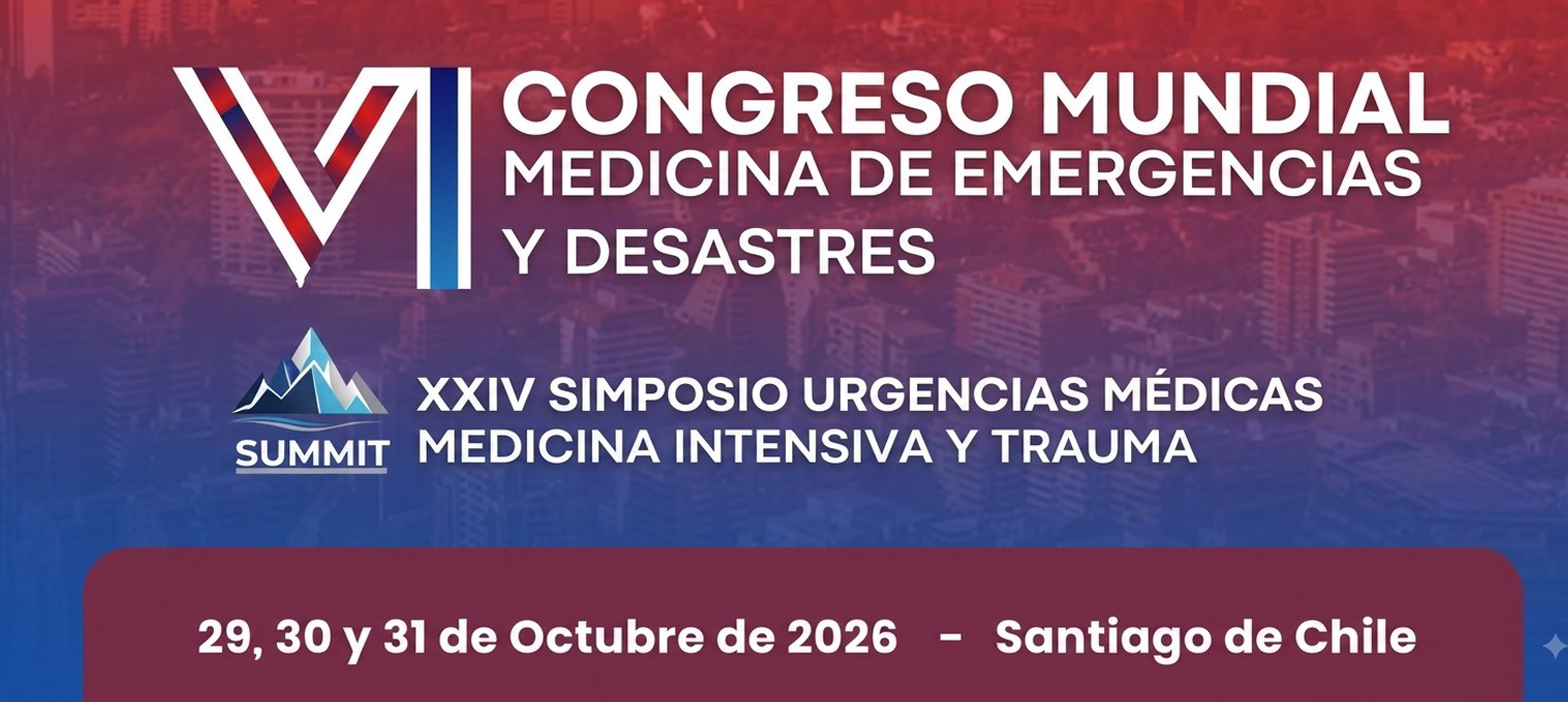 Diplomado en Fisioterapia