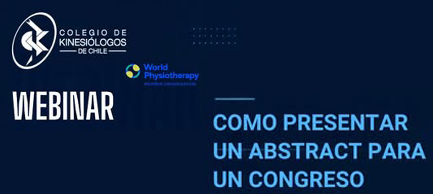 Noticia principal